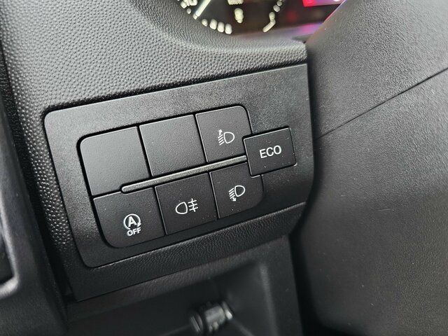 FIAT Ducato 35 MAXI 180 Serie10-9.2 Modell 2025 L2H2... - 패널 밴 : 사진 4 FIAT Ducato 35 MAXI 180 Serie10-9.2 Modell 2025 L2H2... - 패널 밴 : 사진 4