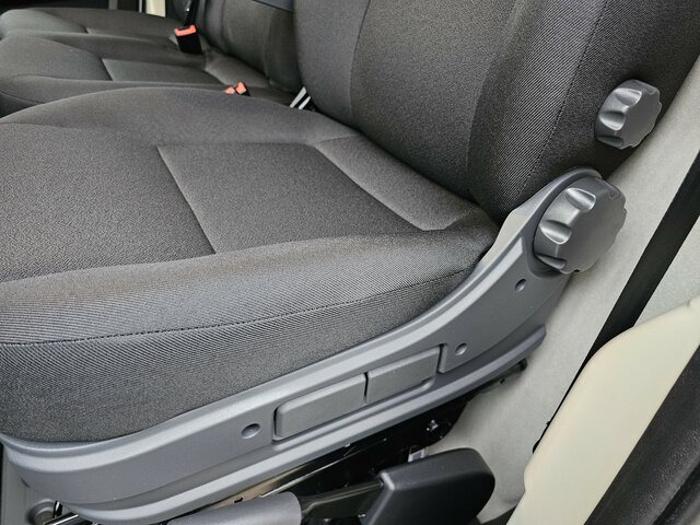 FIAT Ducato 35 MAXI 180 Serie10-9.2 Modell 2025 L2H2... - 패널 밴 : 사진 2 FIAT Ducato 35 MAXI 180 Serie10-9.2 Modell 2025 L2H2... - 패널 밴 : 사진 2