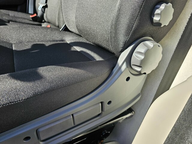 FIAT Ducato 35 MAXI L5H3 L4H3 140 17m³ Serie10 9.2 - 패널 밴 : 사진 2 FIAT Ducato 35 MAXI L5H3 L4H3 140 17m³ Serie10 9.2 - 패널 밴 : 사진 2