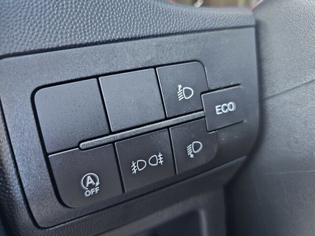 FIAT Ducato 35 MAXI L5H3 L4H3 17m³ 180PS Visibility... - 패널 밴 : 사진 2 FIAT Ducato 35 MAXI L5H3 L4H3 17m³ 180PS Visibility... - 패널 밴 : 사진 2