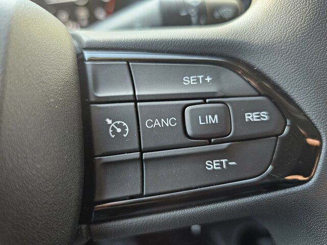 FIAT Ducato 35 MAXI L5H3 L4H3 17m³ 180PS Visibility... - 패널 밴 : 사진 5 FIAT Ducato 35 MAXI L5H3 L4H3 17m³ 180PS Visibility... - 패널 밴 : 사진 5