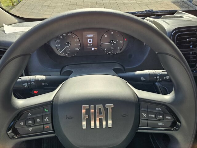 FIAT Ducato 35 MAXI L5H3 L4H3 180 LBW BÄR VanLift - 패널 밴 : 사진 5 FIAT Ducato 35 MAXI L5H3 L4H3 180 LBW BÄR VanLift - 패널 밴 : 사진 5