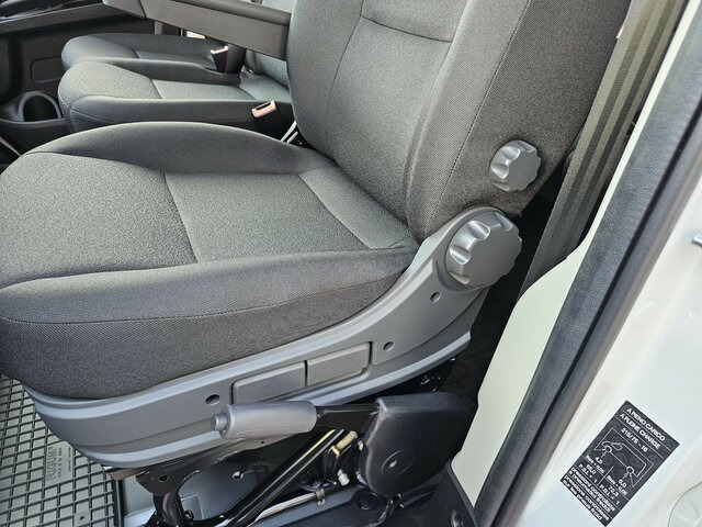 FIAT Ducato MAXI 180 Serie10-9.2 2025 L5 DOKA 3,3 M. - 플랫베드 밴, 콤비 밴 : 사진 2 FIAT Ducato MAXI 180 Serie10-9.2 2025 L5 DOKA 3,3 M. - 플랫베드 밴, 콤비 밴 : 사진 2