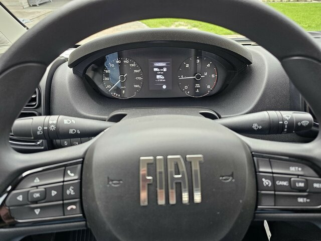 FIAT Ducato MAXI Serie10-9.2 2025 Pritsche sofort - 플랫베드 밴 : 사진 4 FIAT Ducato MAXI Serie10-9.2 2025 Pritsche sofort - 플랫베드 밴 : 사진 4