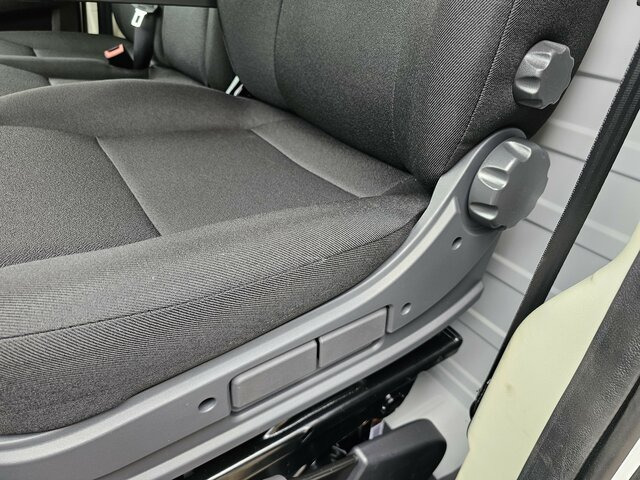 FIAT Ducato MAXI Serie10-9.2 2025 Pritsche sofort - 플랫베드 밴 : 사진 2 FIAT Ducato MAXI Serie10-9.2 2025 Pritsche sofort - 플랫베드 밴 : 사진 2