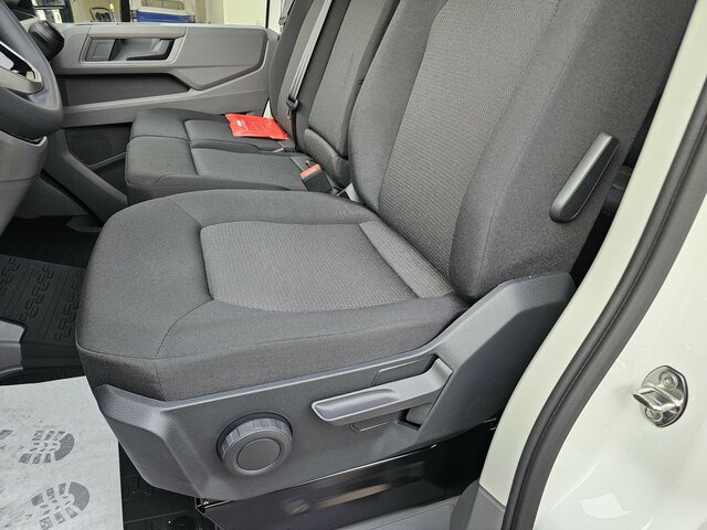 MAN TGE 3.140 Doka L3 Dreiseitenkipper Facelift... - 덤프 밴, 콤비 밴 : 사진 5 MAN TGE 3.140 Doka L3 Dreiseitenkipper Facelift... - 덤프 밴, 콤비 밴 : 사진 5