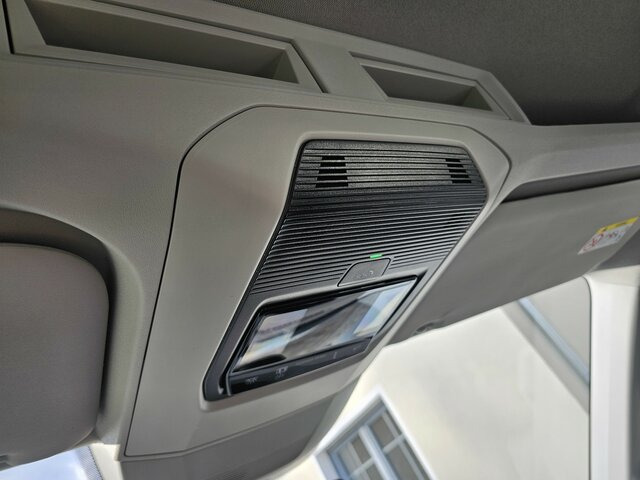 신규 덤프 밴, 콤비 밴 MAN TGE 3.140 Doka L4 Dreiseitenkipper Facelift... : 사진 10 신규 덤프 밴, 콤비 밴 MAN TGE 3.140 Doka L4 Dreiseitenkipper Facelift... : 사진 10