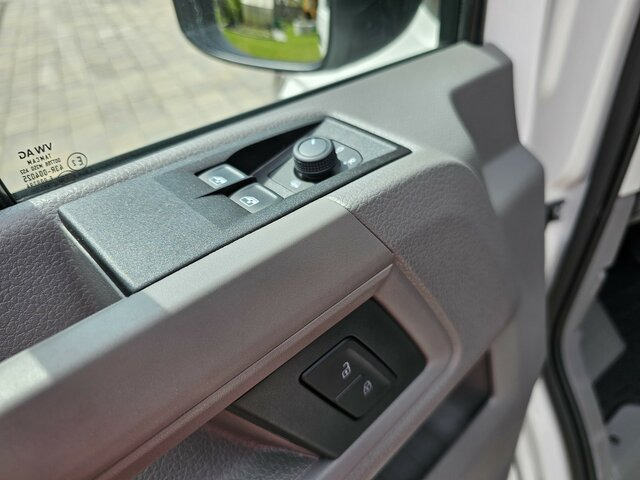 MAN TGE 3.140 Doka L4 Dreiseitenkipper Facelift - 트럭 : 사진 2 MAN TGE 3.140 Doka L4 Dreiseitenkipper Facelift - 트럭 : 사진 2