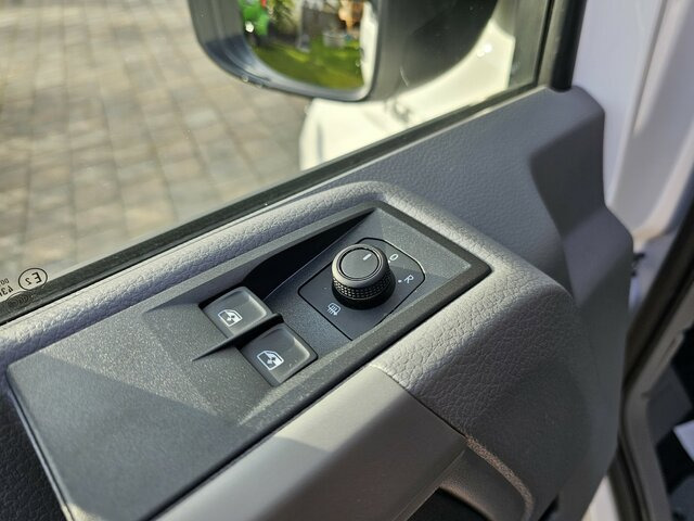 MAN TGE 3.140 Doka L4 Dreiseitenkipper Facelift... - 트럭 : 사진 3 MAN TGE 3.140 Doka L4 Dreiseitenkipper Facelift... - 트럭 : 사진 3