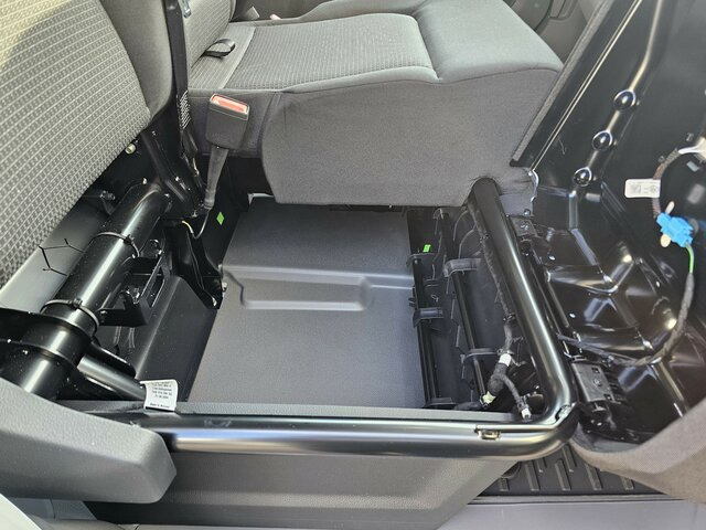 신규 덤프 밴, 콤비 밴 MAN TGE 3.140 Doka L4 Dreiseitenkipper Facelift... : 사진 15 신규 덤프 밴, 콤비 밴 MAN TGE 3.140 Doka L4 Dreiseitenkipper Facelift... : 사진 15