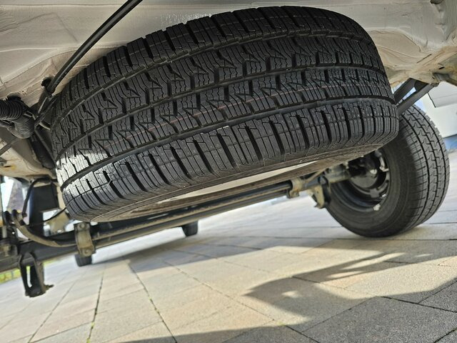 신규 덤프 밴, 콤비 밴 MAN TGE 3.140 Doka L4 Dreiseitenkipper Facelift... : 사진 24 신규 덤프 밴, 콤비 밴 MAN TGE 3.140 Doka L4 Dreiseitenkipper Facelift... : 사진 24