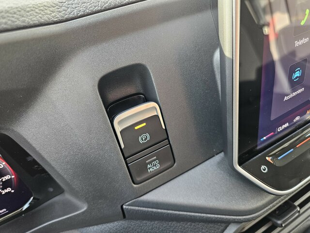 신규 덤프 밴, 콤비 밴 MAN TGE 3.140 Doka L4 Dreiseitenkipper Facelift... : 사진 11 신규 덤프 밴, 콤비 밴 MAN TGE 3.140 Doka L4 Dreiseitenkipper Facelift... : 사진 11