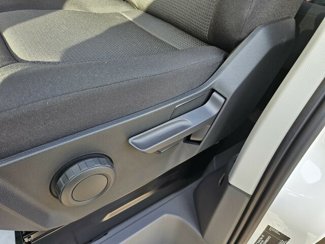 MAN TGE 3.140 Doka L4 Dreiseitenkipper Facelift... - 트럭 : 사진 5 MAN TGE 3.140 Doka L4 Dreiseitenkipper Facelift... - 트럭 : 사진 5