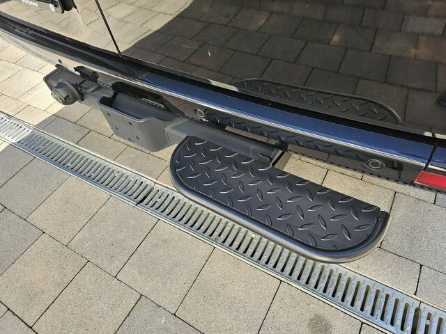 신규 패널 밴 MERCEDES-BENZ Sprinter 317 CDI Kasten L2H2 AHK 3,5t MBUX10,25... : 사진 26 신규 패널 밴 MERCEDES-BENZ Sprinter 317 CDI Kasten L2H2 AHK 3,5t MBUX10,25... : 사진 26