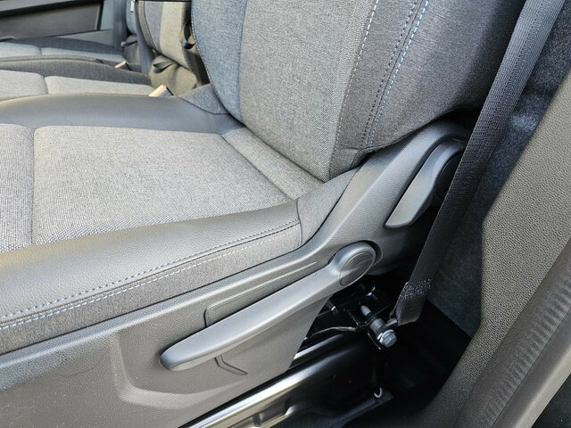 RENAULT Master L2H2 170 Neues Modell 10'' Navi Kamera - 패널 밴 : 사진 2 RENAULT Master L2H2 170 Neues Modell 10'' Navi Kamera - 패널 밴 : 사진 2