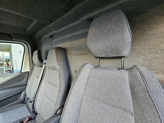 RENAULT Master L2H2 170 Neues Modell 10'' Navi Kamera - 패널 밴 : 사진 2 RENAULT Master L2H2 170 Neues Modell 10'' Navi Kamera - 패널 밴 : 사진 2