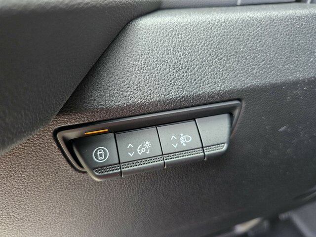 패널 밴 RENAULT Master L2H2 170 Neues Modell 10'' Navi Kamera : 사진 33