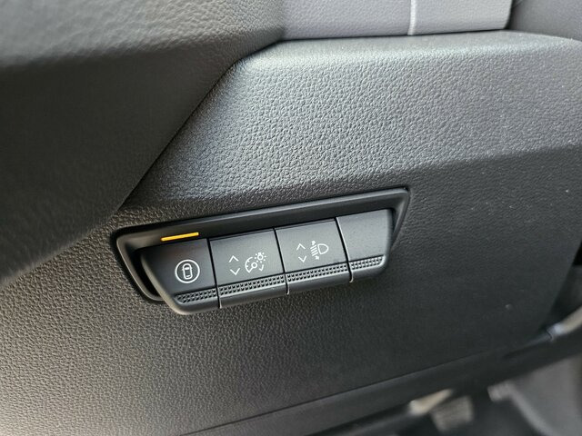 RENAULT Master L2H2 170 Neues Modell 10'' Navi Kamera - 패널 밴 : 사진 3 RENAULT Master L2H2 170 Neues Modell 10'' Navi Kamera - 패널 밴 : 사진 3