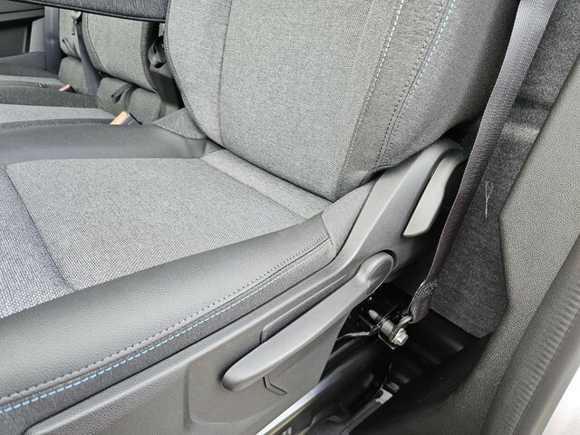 RENAULT Master L2H2 170 Neues Modell 10'' Navi Kamera - 패널 밴 : 사진 2 RENAULT Master L2H2 170 Neues Modell 10'' Navi Kamera - 패널 밴 : 사진 2