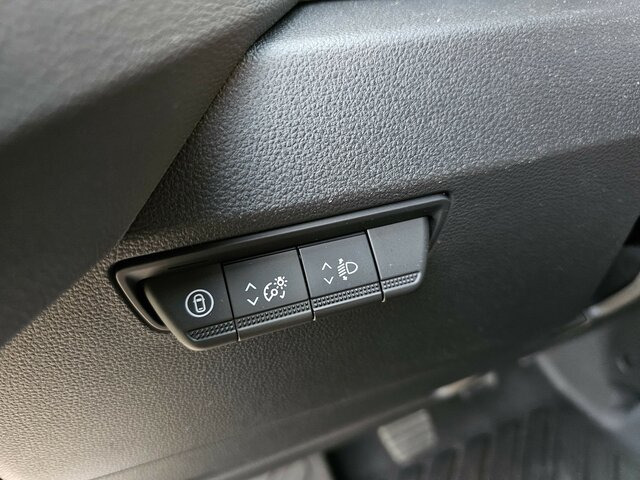 RENAULT Master L2H2 170 Neues Modell 10'' Navi Kamera - 패널 밴 : 사진 3 RENAULT Master L2H2 170 Neues Modell 10'' Navi Kamera - 패널 밴 : 사진 3