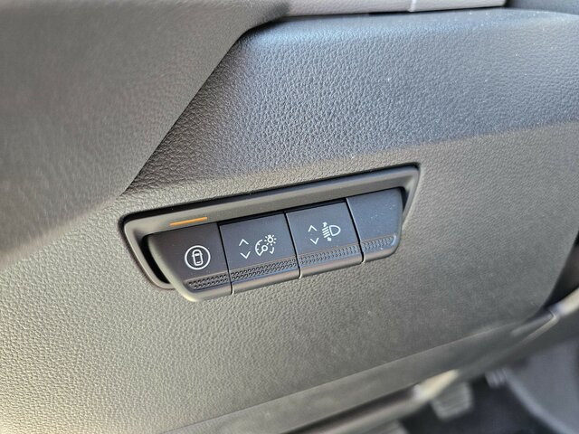 RENAULT Master L3H2 170 Neues Modell 10'' Navi Kamera - 패널 밴 : 사진 5 RENAULT Master L3H2 170 Neues Modell 10'' Navi Kamera - 패널 밴 : 사진 5