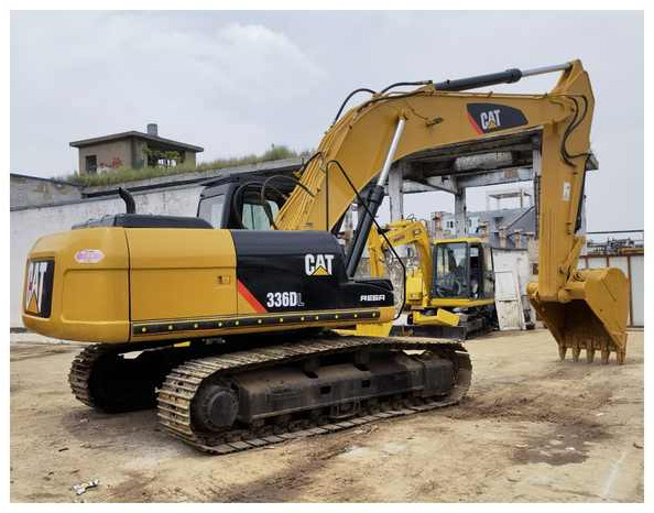 Cheap Original Japan Made 30 ton Used caterpillar 336 336DL CAT336D2 second hand Excavator for sale - 굴착기 : 사진 1 Cheap Original Japan Made 30 ton Used caterpillar 336 336DL CAT336D2 second hand Excavator for sale - 굴착기 : 사진 1