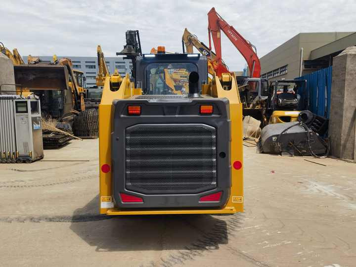 Cheap Price used caterpillar 246d mini skid steer cat 246C 246D hydraulic used skid loaders for sale - 스키드 스티어 로더 : 사진 2 Cheap Price used caterpillar 246d mini skid steer cat 246C 246D hydraulic used skid loaders for sale - 스키드 스티어 로더 : 사진 2