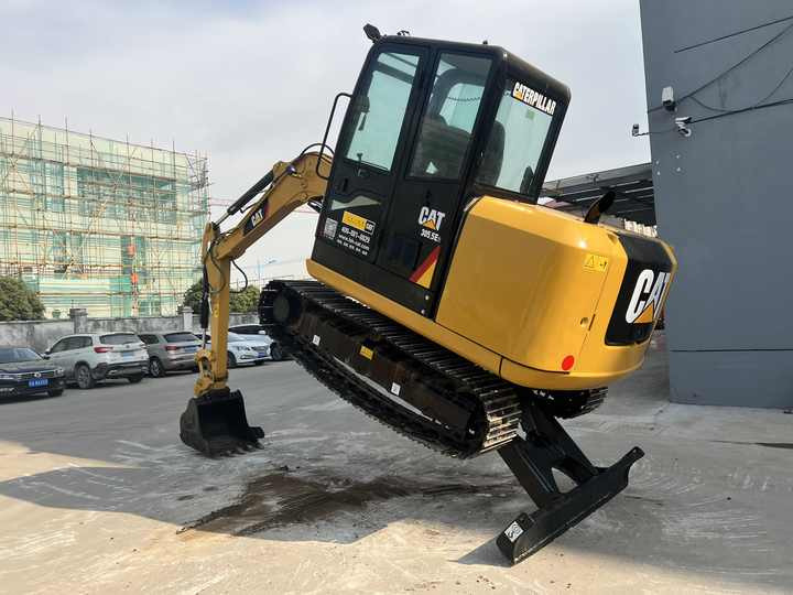 Cheap Used Caterpillar Excavators 305.5e2 306e2 excavator for sale used used excavators japan - 크롤러 굴삭기 : 사진 3 Cheap Used Caterpillar Excavators 305.5e2 306e2 excavator for sale used used excavators japan - 크롤러 굴삭기 : 사진 3