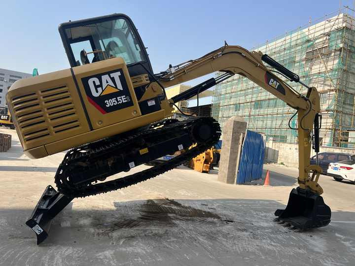 Cheap Used Caterpillar Excavators 305.5e2 306e2 excavator for sale used used excavators japan - 크롤러 굴삭기 : 사진 4 Cheap Used Caterpillar Excavators 305.5e2 306e2 excavator for sale used used excavators japan - 크롤러 굴삭기 : 사진 4
