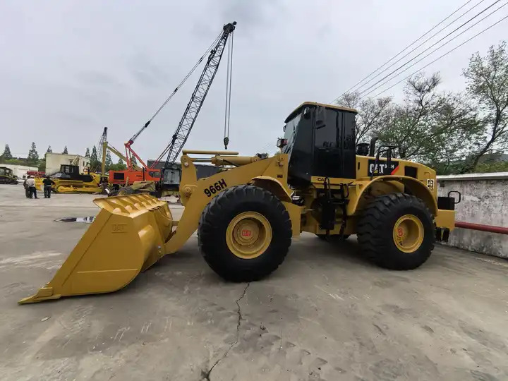 Cheap Used Caterpillar Excavators 305.5e2 5 Ton Mini Used Excavators in stock - 크롤러 굴삭기 : 사진 2 Cheap Used Caterpillar Excavators 305.5e2 5 Ton Mini Used Excavators in stock - 크롤러 굴삭기 : 사진 2