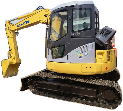 For sale Komatsu second hand pc128us/pc138us/pc78us/Japan pc138us Excavator - 굴착기 : 사진 1 For sale Komatsu second hand pc128us/pc138us/pc78us/Japan pc138us Excavator - 굴착기 : 사진 1