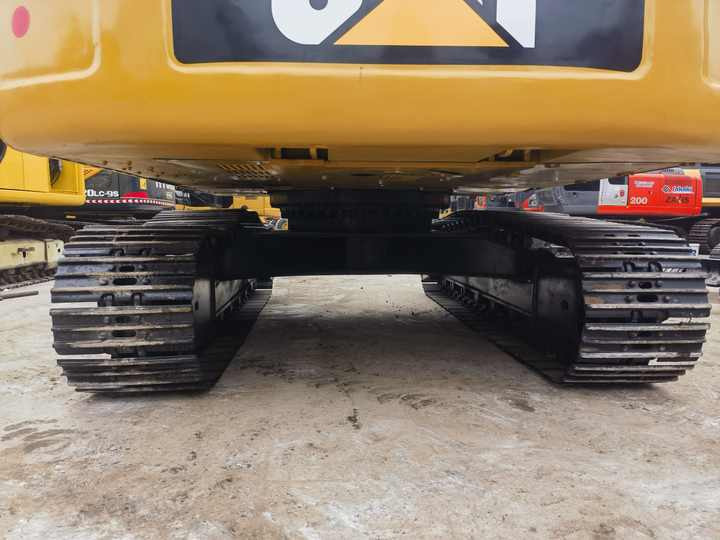 Low price and high quality cat 330D Used CAT 330D excavator caterpillar 330D crawler excavator for sale - 크롤러 굴삭기 : 사진 3 Low price and high quality cat 330D Used CAT 330D excavator caterpillar 330D crawler excavator for sale - 크롤러 굴삭기 : 사진 3