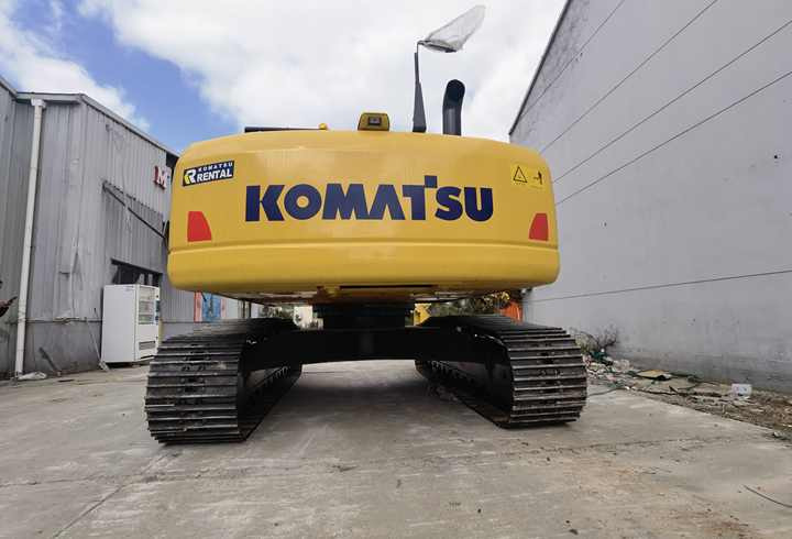 Original Japan pc240 second hand excavator high quality used excavator Japan Komatsu PC240LC-8 for sale - 크롤러 굴삭기 : 사진 3 Original Japan pc240 second hand excavator high quality used excavator Japan Komatsu PC240LC-8 for sale - 크롤러 굴삭기 : 사진 3