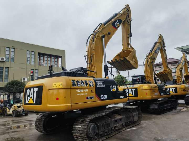 Original Japan used engineering machinery caterpillar 330d cat330d cat336d second hand excavators for sale - 크롤러 굴삭기 : 사진 5 Original Japan used engineering machinery caterpillar 330d cat330d cat336d second hand excavators for sale - 크롤러 굴삭기 : 사진 5