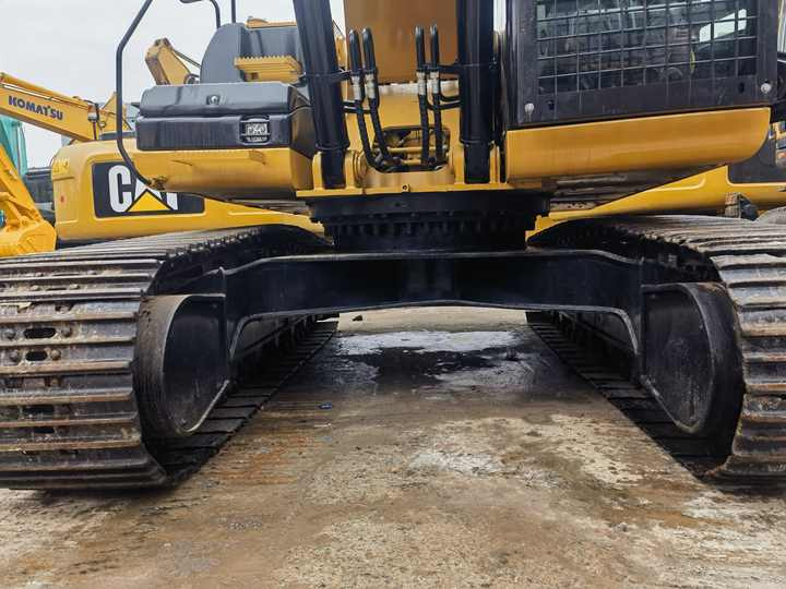Used CAT336 Heavy Equipment Used Machinery CAT 336d Excavator used excavator machine in stock - 굴착기 : 사진 5 Used CAT336 Heavy Equipment Used Machinery CAT 336d Excavator used excavator machine in stock - 굴착기 : 사진 5