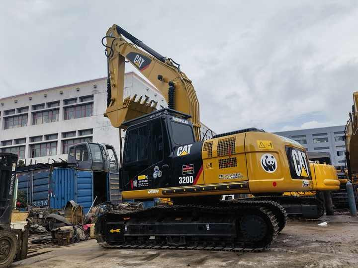 Used Caterpillar 320 Excavator Japan Cat 320d2 320d Cat 320d2 excavator for sale used used excavators japan - 굴착기 : 사진 2 Used Caterpillar 320 Excavator Japan Cat 320d2 320d Cat 320d2 excavator for sale used used excavators japan - 굴착기 : 사진 2