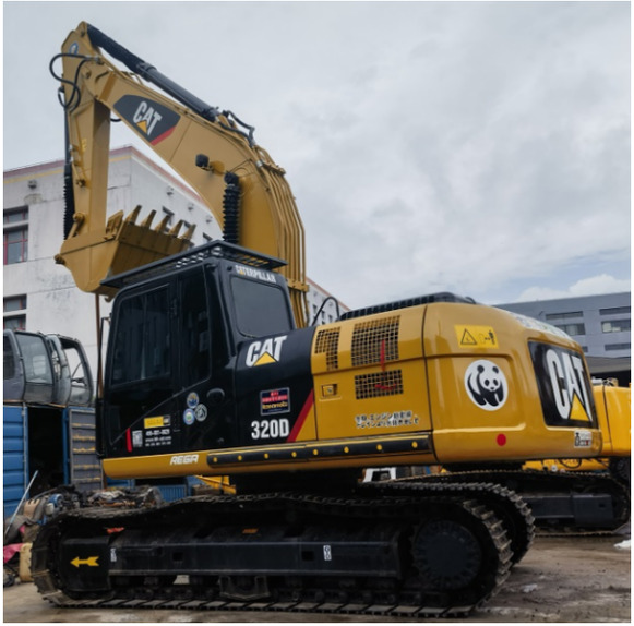 Used Caterpillar 320 Excavator Japan Cat 320d2 320d Cat 320d2 excavator for sale used used excavators japan - 굴착기 : 사진 1 Used Caterpillar 320 Excavator Japan Cat 320d2 320d Cat 320d2 excavator for sale used used excavators japan - 굴착기 : 사진 1