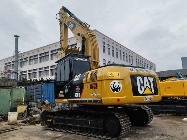 Used Caterpillar 320 Excavator Japan Cat 320d2 320d Cat 320d2 excavator for sale used used excavators japan - 굴착기 : 사진 3 Used Caterpillar 320 Excavator Japan Cat 320d2 320d Cat 320d2 excavator for sale used used excavators japan - 굴착기 : 사진 3