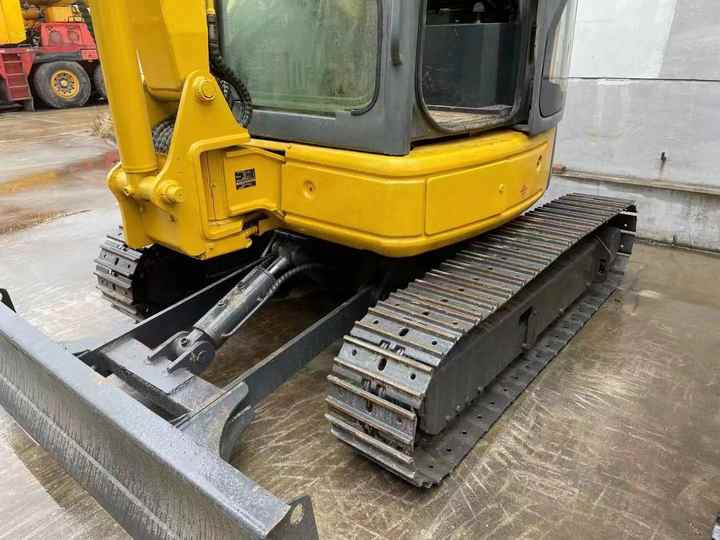 Used komatsu pc30mr excavator KOMATSU PC35mr-3 PC40mr-2 PC40mr-3 PC55mr-2 excavator in stock - 크롤러 굴삭기 : 사진 5 Used komatsu pc30mr excavator KOMATSU PC35mr-3 PC40mr-2 PC40mr-3 PC55mr-2 excavator in stock - 크롤러 굴삭기 : 사진 5