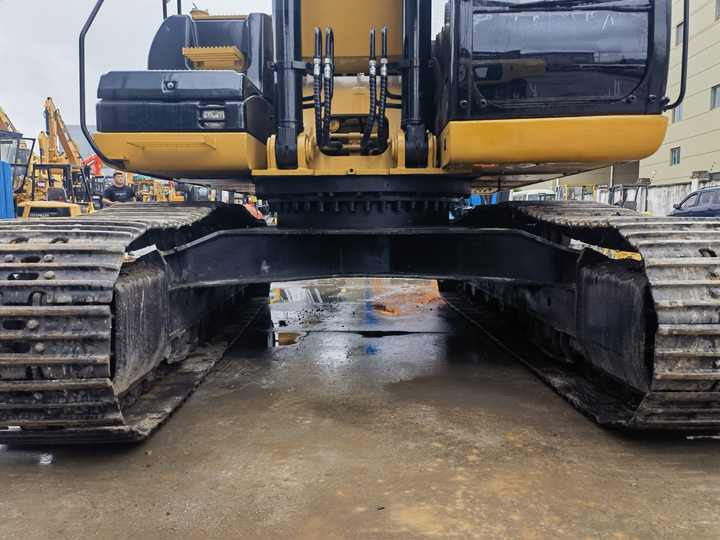 Used machinery CAT 330D 320 315 excavator SECOND HAND caterpillar machinery CAT 330D used excavators - 크롤러 굴삭기 : 사진 3 Used machinery CAT 330D 320 315 excavator SECOND HAND caterpillar machinery CAT 330D used excavators - 크롤러 굴삭기 : 사진 3