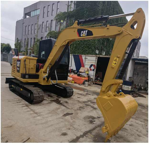 High performance Imported mini used cat 305.5e2 excavator second hand caterpillar 305.5e2 for sale - 크롤러 굴삭기 : 사진 1 High performance Imported mini used cat 305.5e2 excavator second hand caterpillar 305.5e2 for sale - 크롤러 굴삭기 : 사진 1