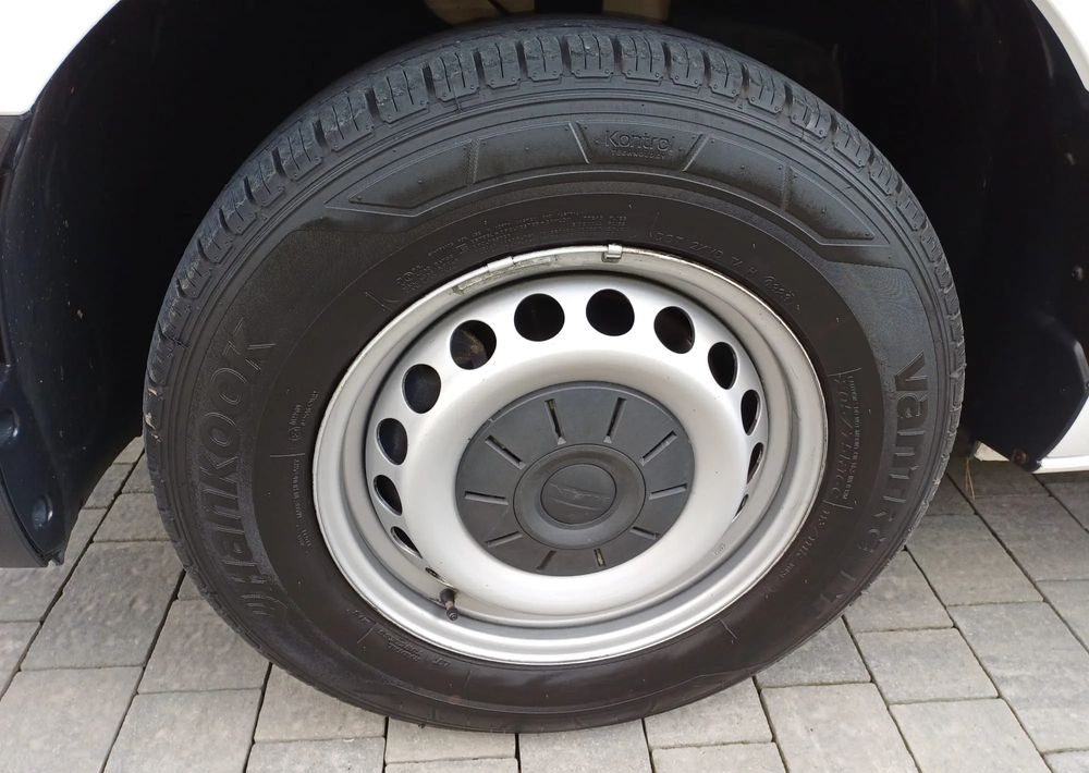 커튼 사이드 밴 MAN TGE 10 PALET zaw.poduszki 2021r EURO 6 : 사진 10 커튼 사이드 밴 MAN TGE 10 PALET zaw.poduszki 2021r EURO 6 : 사진 10