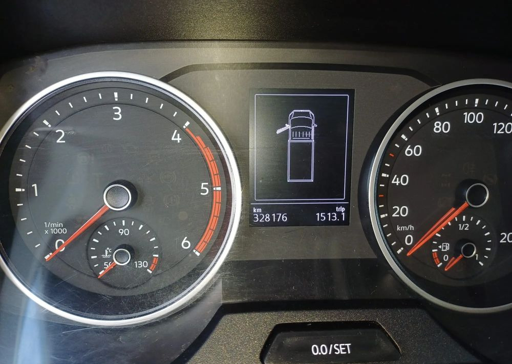 커튼 사이드 밴 MAN TGE 10 PALET zaw.poduszki 2021r EURO 6 : 사진 12 커튼 사이드 밴 MAN TGE 10 PALET zaw.poduszki 2021r EURO 6 : 사진 12