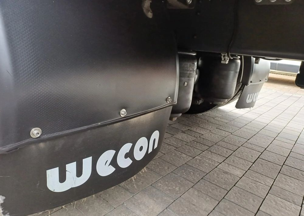 리스 Scania P280 klima postoiowa Scania P280 klima postoiowa : 사진 13 리스 Scania P280 klima postoiowa Scania P280 klima postoiowa : 사진 13