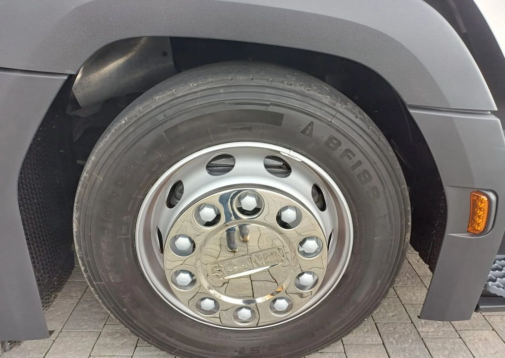 리스 Scania P280 klima postoiowa Scania P280 klima postoiowa : 사진 10 리스 Scania P280 klima postoiowa Scania P280 klima postoiowa : 사진 10