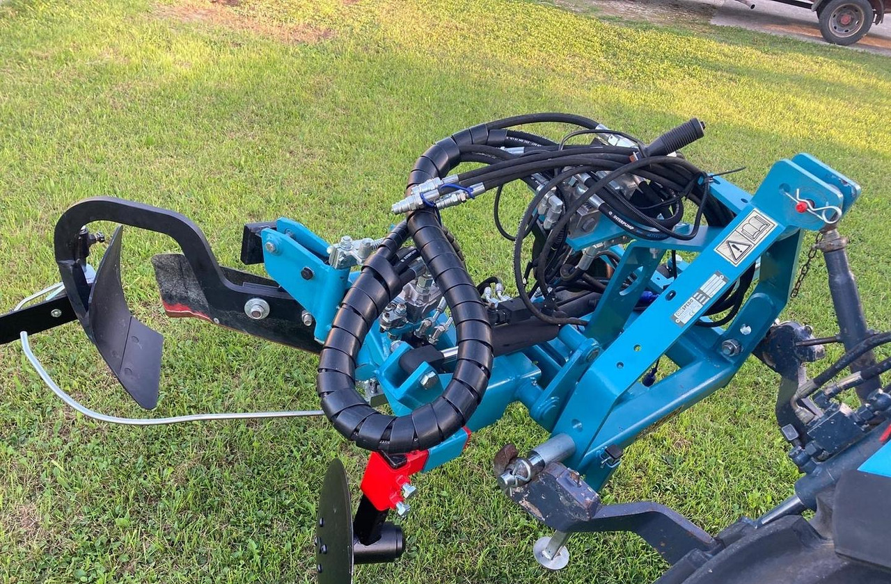 Interceppo Spedo Eco Iseo - 해로 : 사진 4 Interceppo Spedo Eco Iseo - 해로 : 사진 4