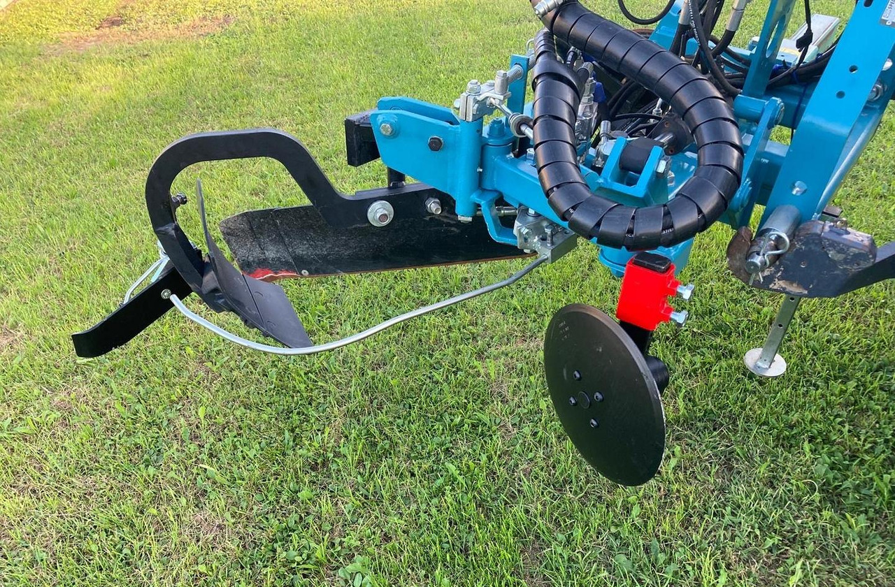 Interceppo Spedo Eco Iseo - 해로 : 사진 5 Interceppo Spedo Eco Iseo - 해로 : 사진 5