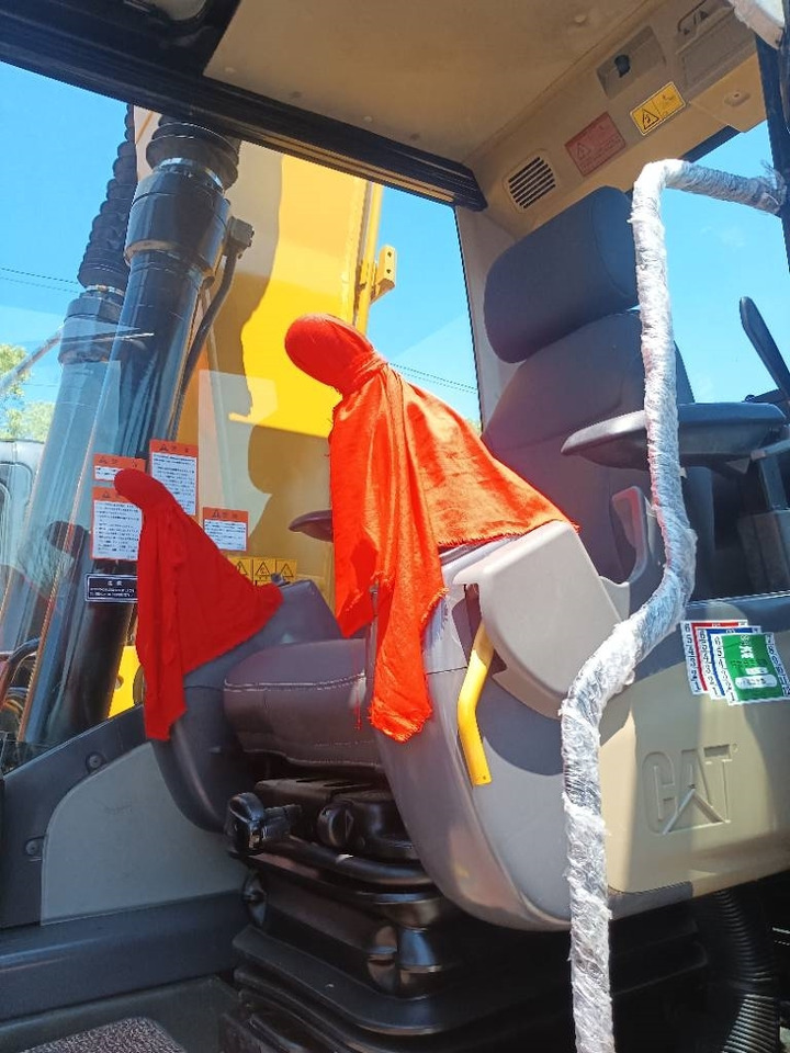 CAT 315  - 크롤러 굴삭기 : 사진 3 CAT 315  - 크롤러 굴삭기 : 사진 3