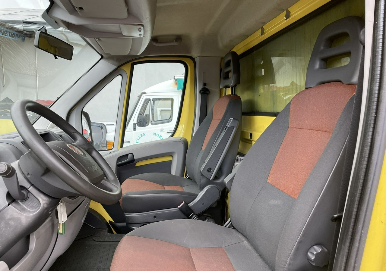 리스  Fiat Ducato Ducato Autogrill Gastronomiczny Food Truck Foodtruck sklep bar 2009 Fiat Ducato Ducato Autogrill Gastronomiczny Food Truck Foodtruck sklep bar 2009 : 사진 6
