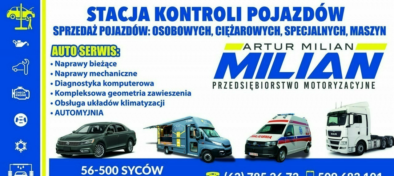 Toyota Inny Toyota Toyota Proace City MAXI Automat Klima 5-osob Salon PL Model 2020 - 패널 밴 : 사진 4 Toyota Inny Toyota Toyota Proace City MAXI Automat Klima 5-osob Salon PL Model 2020 - 패널 밴 : 사진 4